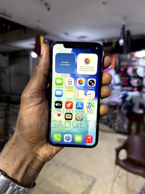 Apple iPhone 11 Pro 64 GB