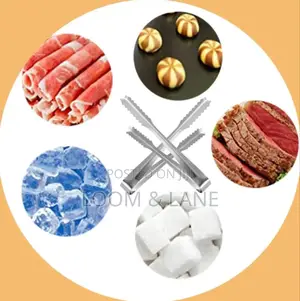 2pcs Ice Cube Tongs