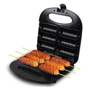 Sonifer Electric Hot Dog Maker
