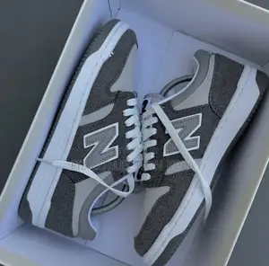 Newbalance 480