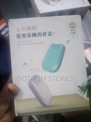 Electric Automatic Nail Clipper