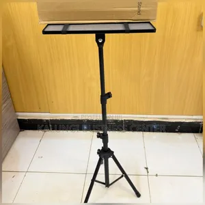 Laptop Stand Protector Stand