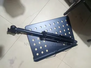 Bible Stand Set . Bible Stand