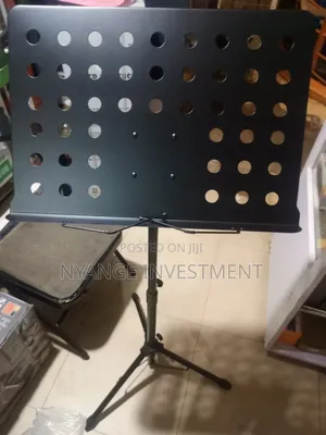 Bible Stand Set . Bible Stand