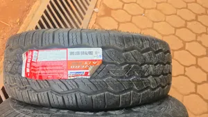 235/75r15 Indonesian Savero A/T Pro Brand New Tires