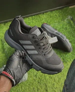 Addidas Terex