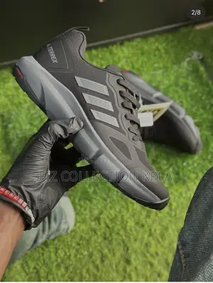 Addidas Terex