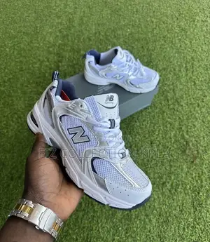 Newbalance 530