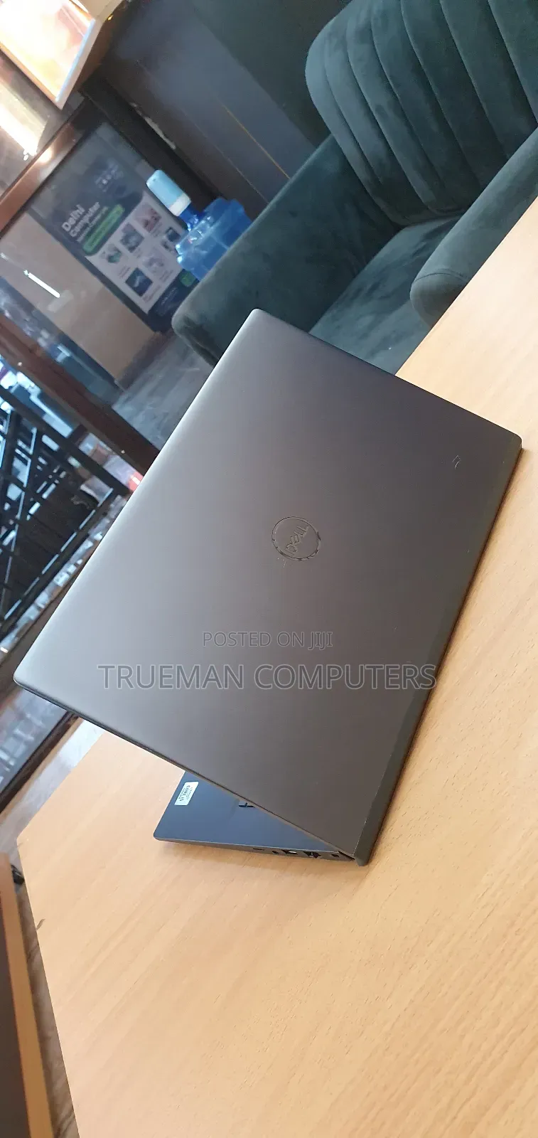 Laptop Dell Vostro 14 5468 8GB Intel Core i5 SSD 256GB