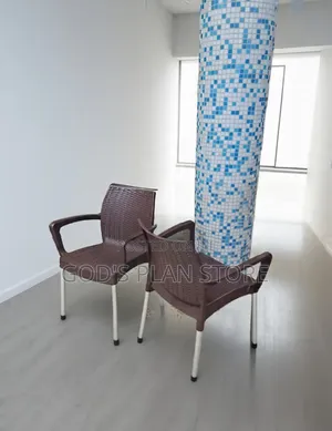 Matter Plastic Chairs Plastic Chairs