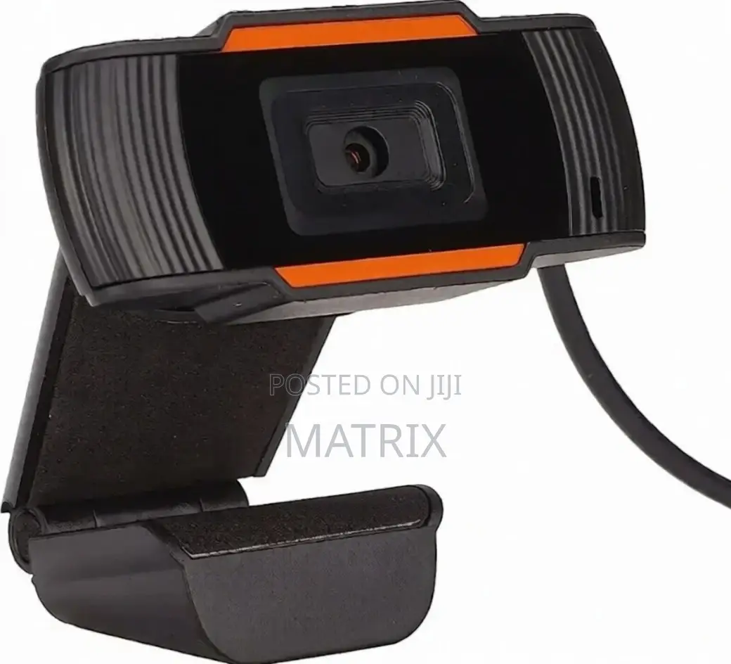 Usb Web Cam Computer Camera Driver Free Plug Play
