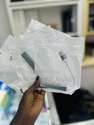 Usb Hub Device
