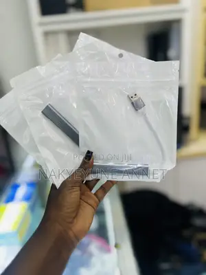 Usb Hub Device