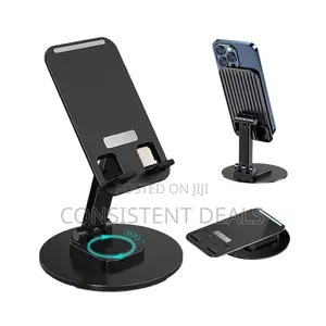 360° Phone/Tablet  Stand
