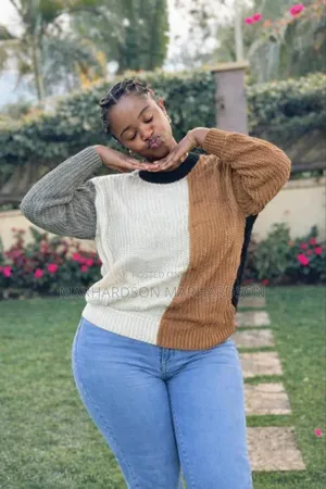 Classy Unique Unisex Sweatshirts