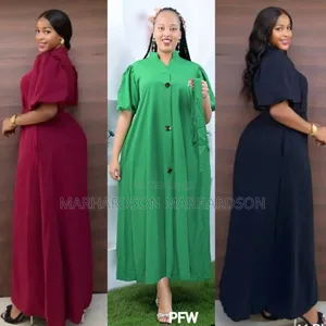 Classy Women Dresses