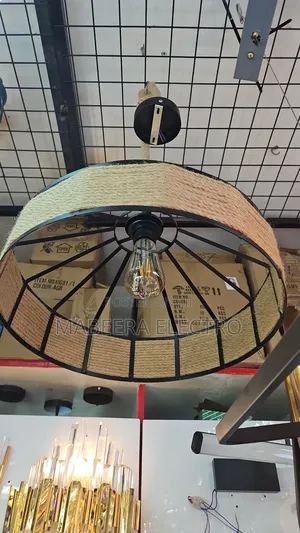 Ceillng Light