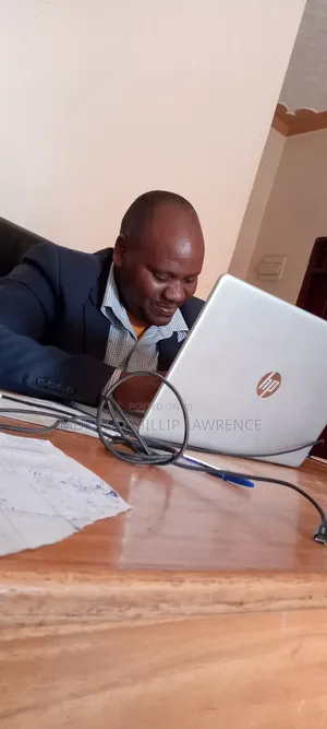 Administrator