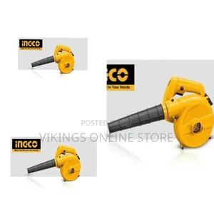 Ingco Aspirator Air Blower