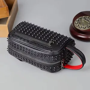 Christian Louboutin Blaster Crossbody Bag