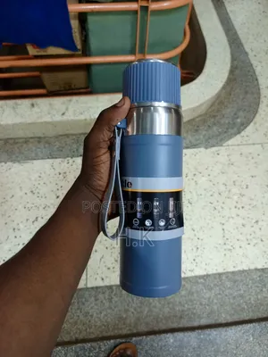 750ml Vacuum Flask