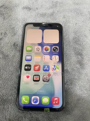 Apple iPhone 11 Pro 64 GB Green