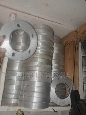 Tyre Offset Spencers Size 8, 14, 20, for All Vehicles