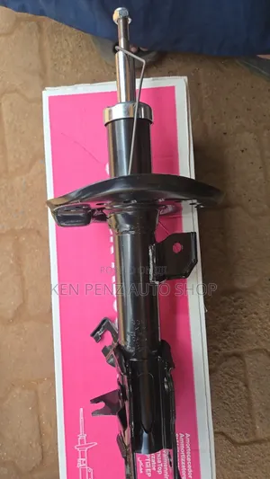 Nissan Xtrail Front Shock Absorbers ( Kyb)