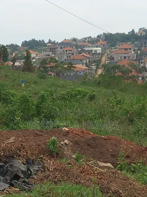 Kira Classy View Plots for Sale
