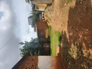 0.15 Arces of Land for Sale in Makindye Kiwempe