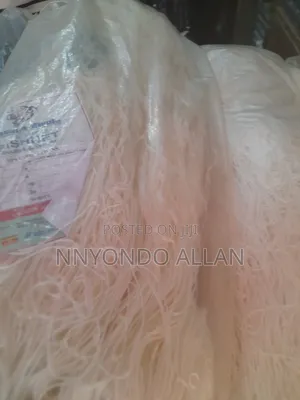 Fishing Net