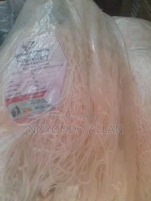 Fishing Net