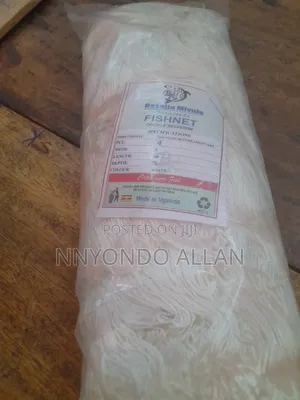 Fishing Net