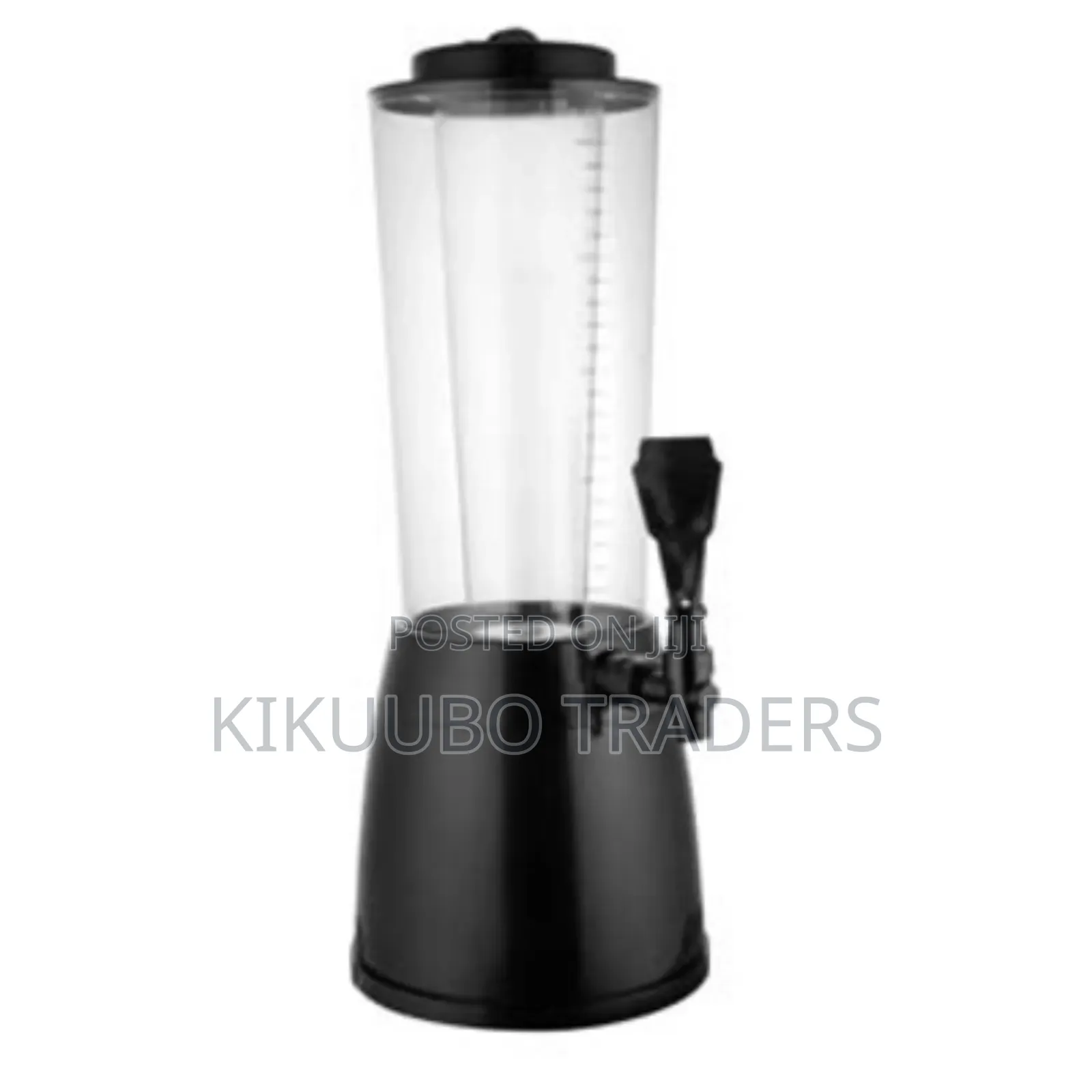 Beer Column Dispenser Beer Dispenser