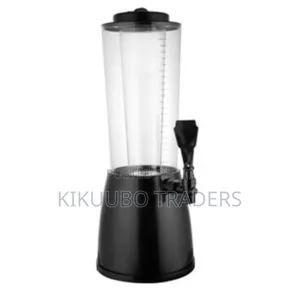 Beer Column Dispenser Beer Dispenser