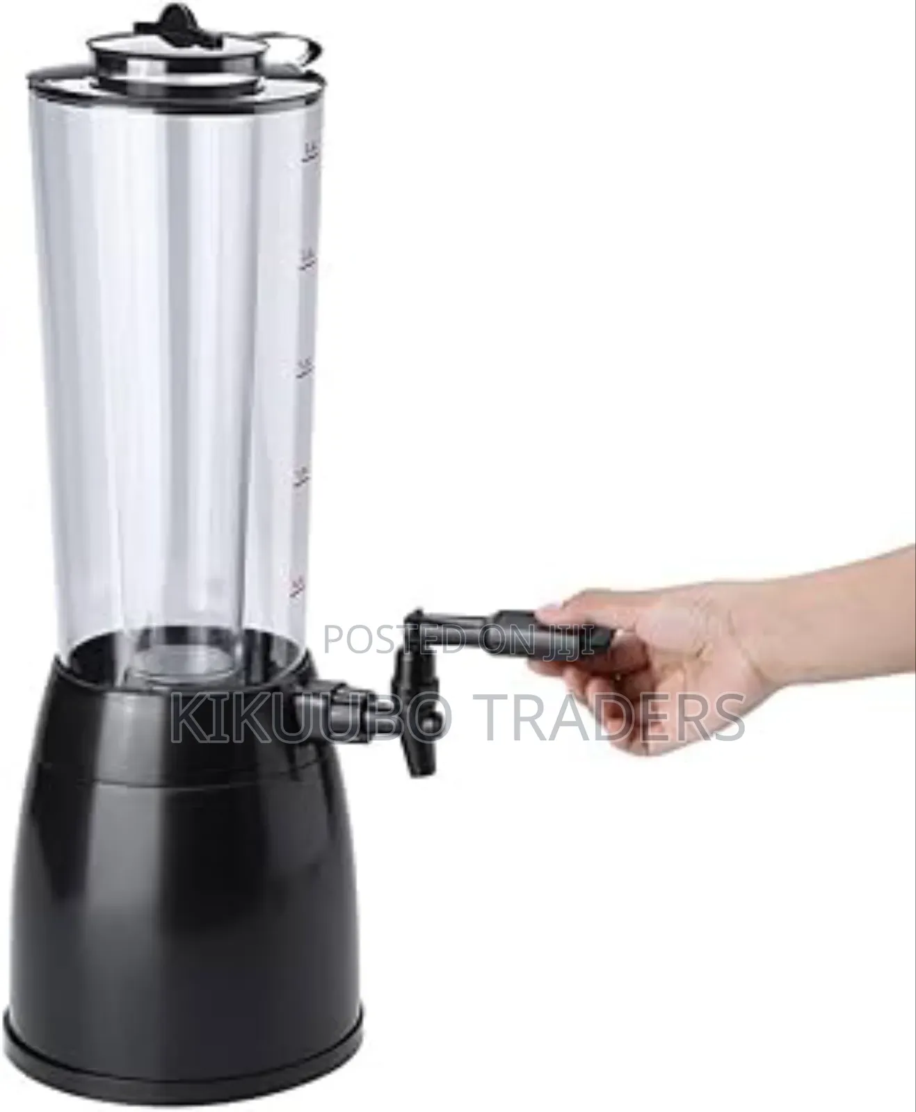 Beer Column Dispenser Beer Dispenser
