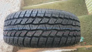 225/60r17 Terrapass All Terrain Tyres