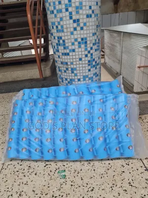 Originally School Plastic Cups School Plastic Cups 60pcs