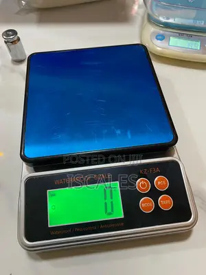 Electronic Weighing Scale For Baking Weigh Electronic Weighing Scale