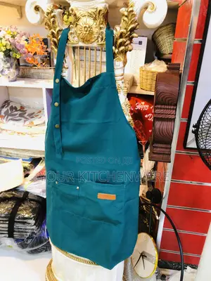 Kitchen Apron