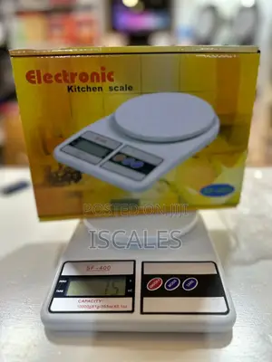 Digital Electronic Weighing Scale Weigh 10kg Electronic Weighing Scale