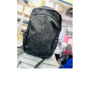 Water Proof Laptop Bag
Backpack