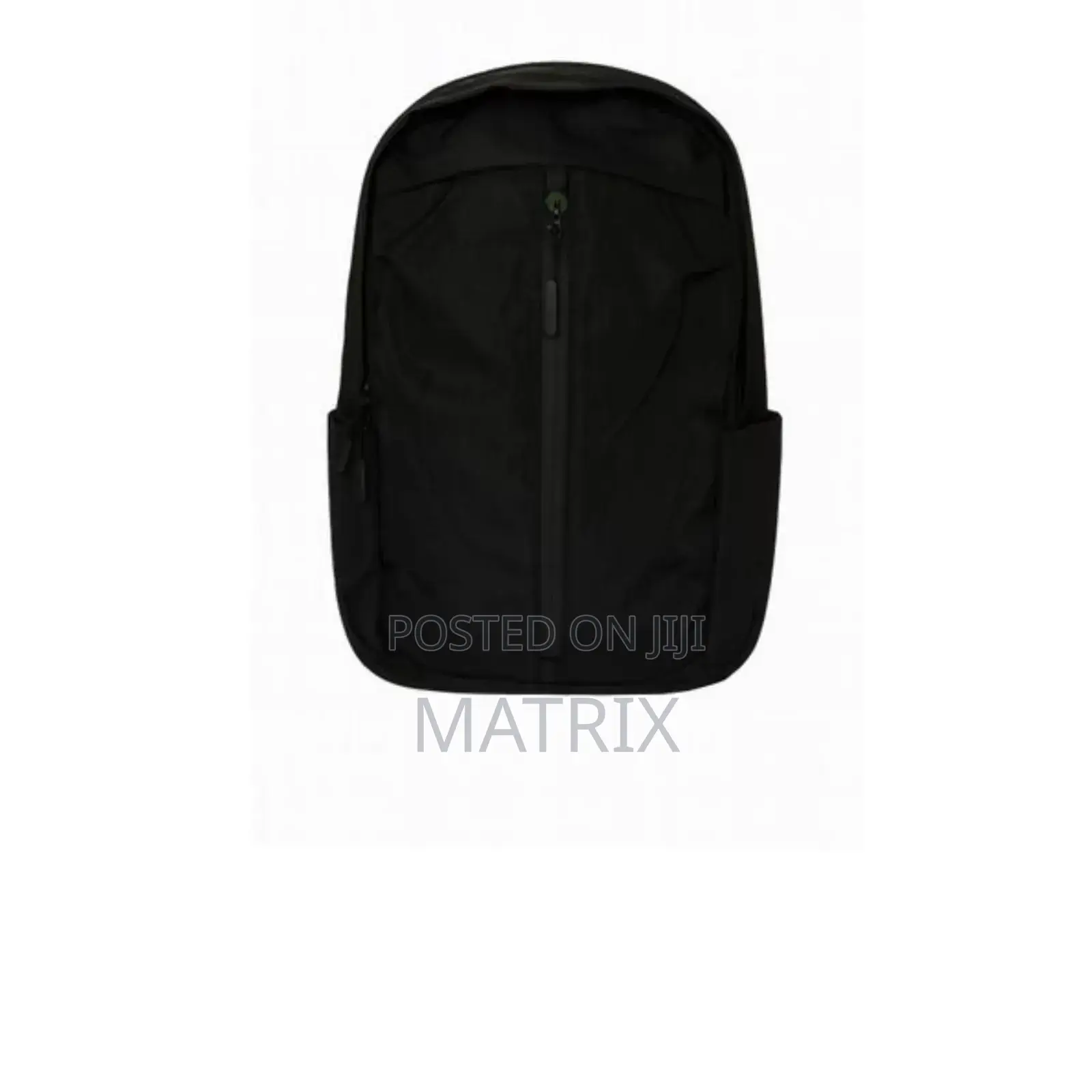 Water Proof Laptop Bag
Backpack