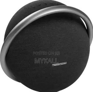 Harman Kardon Onyx Studio 7