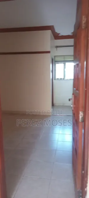 Furnished 1bdrm House in Goma for rent