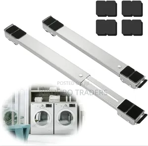 Adjustable Appliance Rollers