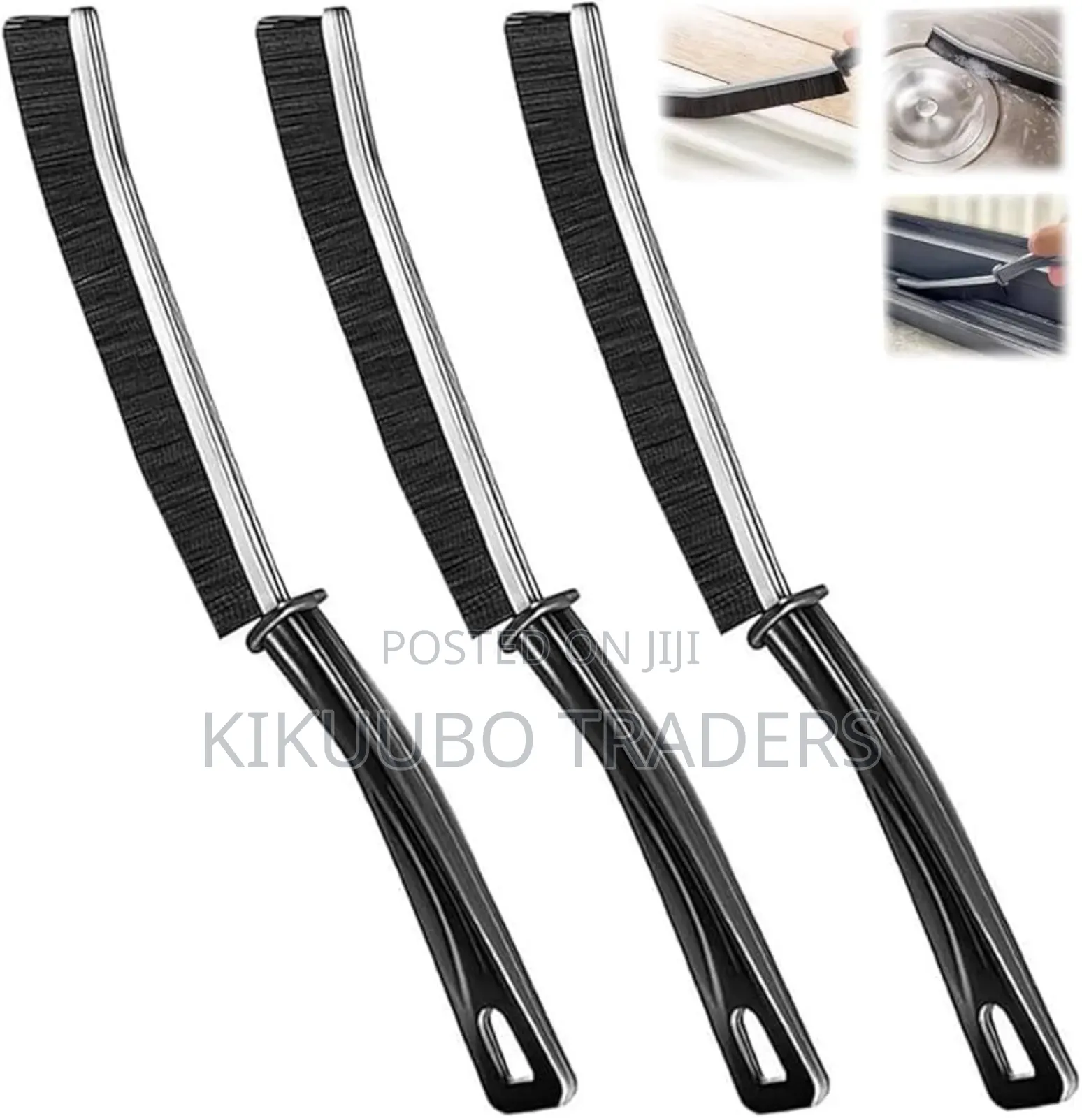 Cleaning Brush, Bathroom Tile Groove Gap Cleaning Brush