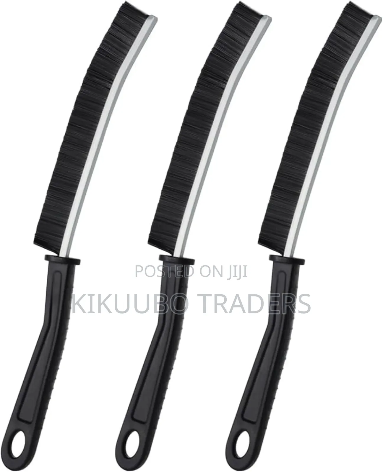 Cleaning Brush, Bathroom Tile Groove Gap Cleaning Brush