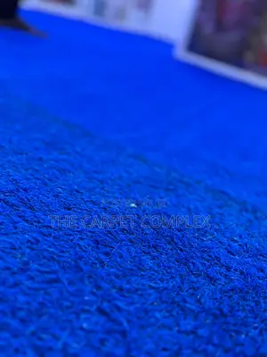 Kids Soft Artificial Tuff Squaremeter