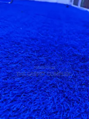 Ever Bright Grass Decoration Carpets Squaremeter